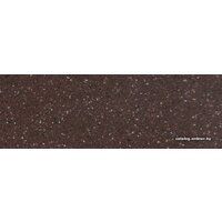 Кухонная мойка Fosto КМД 51К - Превью изображения №20 — Интернет-магазин Time-Shop