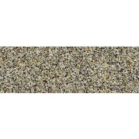 Кухонная мойка Fosto КМД 51К - Превью изображения №12 — Интернет-магазин Time-Shop