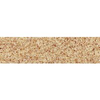 Кухонная мойка Fosto КМД 51К - Превью изображения №23 — Интернет-магазин Time-Shop