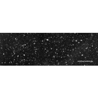 Кухонная мойка Fosto КМД 51К - Превью изображения №10 — Интернет-магазин Time-Shop