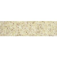 Кухонная мойка Fosto КМД 51К - Превью изображения №11 — Интернет-магазин Time-Shop