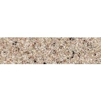 Кухонная мойка Fosto КМД 51К - Превью изображения №14 — Интернет-магазин Time-Shop