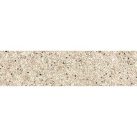 Кухонная мойка Fosto КМД 51К - Превью изображения №13 — Интернет-магазин Time-Shop