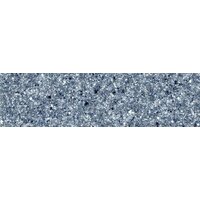 Кухонная мойка Fosto КМД 51К - Превью изображения №5 — Интернет-магазин Time-Shop