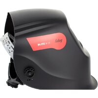 Сварочная маска Fubag Blitz 9-13 - Превью изображения №4 — Интернет-магазин Time-Shop