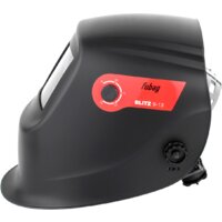 Сварочная маска Fubag Blitz 9-13 - Превью изображения №6 — Интернет-магазин Time-Shop