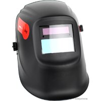 Сварочная маска Fubag Blitz 9-13 - Превью изображения №2 — Интернет-магазин Time-Shop