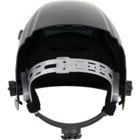 Сварочная маска Fubag Blitz 9-13 - Превью изображения №5 — Интернет-магазин Time-Shop