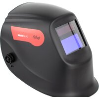 Сварочная маска Fubag Blitz 9-13 - Превью изображения №3 — Интернет-магазин Time-Shop