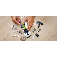 Конструктор LEGO Speed Champions 76900 Koenigsegg Jesko - Превью изображения №11 — Интернет-магазин Time-Shop