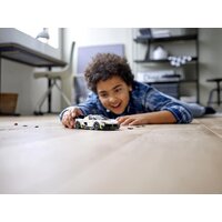 Конструктор LEGO Speed Champions 76900 Koenigsegg Jesko - Превью изображения №8 — Интернет-магазин Time-Shop