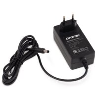 Монитор Digma DM-MONB2702 - Превью изображения №11 — Интернет-магазин Time-Shop