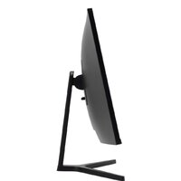 Монитор Digma DM-MONB2702 - Превью изображения №5 — Интернет-магазин Time-Shop