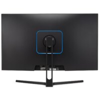 Монитор Digma DM-MONB2702 - Превью изображения №4 — Интернет-магазин Time-Shop