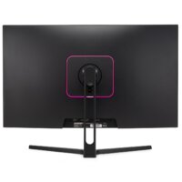 Монитор Digma DM-MONB2702 - Превью изображения №3 — Интернет-магазин Time-Shop