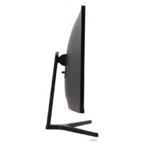 Монитор Digma DM-MONB2702 - Превью изображения №6 — Интернет-магазин Time-Shop