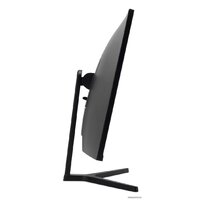 Монитор Digma DM-MONB2702 - Превью изображения №8 — Интернет-магазин Time-Shop