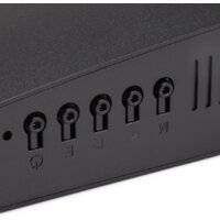 Монитор Digma DM-MONB2702 - Превью изображения №10 — Интернет-магазин Time-Shop