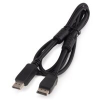 Монитор Digma DM-MONB2702 - Превью изображения №12 — Интернет-магазин Time-Shop