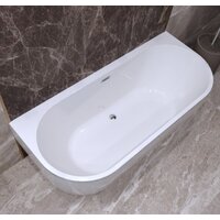 Ванна Radomir Вальс Макси 180x80 1-01-0-0-1-188 - Превью изображения №4 — Интернет-магазин Time-Shop