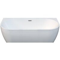 Ванна Radomir Вальс Макси 180x80 1-01-0-0-1-188 - Превью изображения №2 — Интернет-магазин Time-Shop