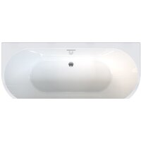 Radomir Вальс Макси 180x80 1-01-0-0-1-188