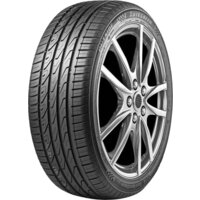 Autogreen SuperSportChaser-SSC5 245/45R18 100W