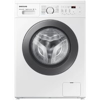 Samsung WW70AG4S21VELD