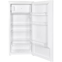 Однокамерный холодильник MPM 200-CJ-29/E - Превью изображения №2 — Интернет-магазин Time-Shop