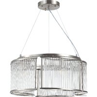 Подвесная люстра ST Luce Velletri SL1627.103.05 - Превью изображения №4 — Интернет-магазин Time-Shop