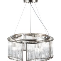 Подвесная люстра ST Luce Velletri SL1627.103.05 - Превью изображения №5 — Интернет-магазин Time-Shop