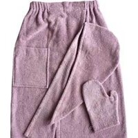 Аксессуары для бани