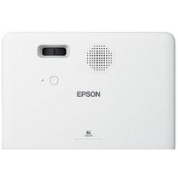 Проектор Epson CO-W01 - Превью изображения №5 — Интернет-магазин Time-Shop