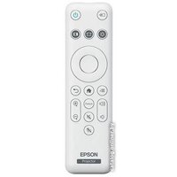 Проектор Epson CO-W01 - Превью изображения №2 — Интернет-магазин Time-Shop