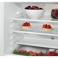 Однокамерный холодильник Whirlpool WBUL021 - Превью изображения №2 — Интернет-магазин Time-Shop