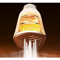 Отпариватель Dreame E3 - Превью изображения №10 — Интернет-магазин Time-Shop