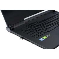 Bluetooth адаптер ASUS USB-BT500 - Превью изображения №5 — Интернет-магазин Time-Shop