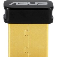 Bluetooth адаптер ASUS USB-BT500 - Превью изображения №2 — Интернет-магазин Time-Shop
