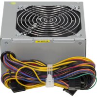 Блок питания Accord ACC-600W-12 - Превью изображения №2 — Интернет-магазин Time-Shop