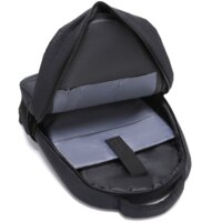 Городской рюкзак Acer OBG315 ZL.BAGEE.00J - Превью изображения №5 — Интернет-магазин Time-Shop