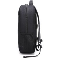 Городской рюкзак Acer OBG315 ZL.BAGEE.00J - Превью изображения №3 — Интернет-магазин Time-Shop