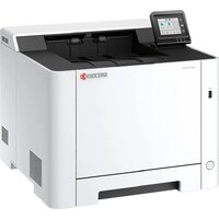 Принтер Kyocera Mita ECOSYS PA2101cx 110C253NL0 - Превью изображения №2 — Интернет-магазин Time-Shop
