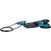 Виброшлифмашина Makita BO003CGZ (без АКБ) - Превью изображения №4 — Интернет-магазин Time-Shop