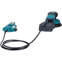 Виброшлифмашина Makita BO003CGZ (без АКБ) - Превью изображения №3 — Интернет-магазин Time-Shop