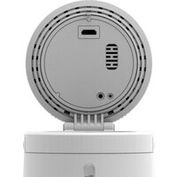 IP-камера D-Link DCS-8100LH/A1A - Превью изображения №4 — Интернет-магазин Time-Shop