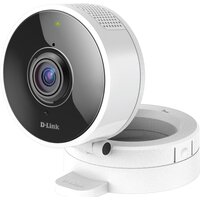 IP-камера D-Link DCS-8100LH/A1A - Превью изображения №3 — Интернет-магазин Time-Shop
