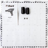 Гайковерт Bort BSR-12H - Превью изображения №9 — Интернет-магазин Time-Shop