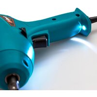 Гайковерт Bort BSR-12H - Превью изображения №6 — Интернет-магазин Time-Shop