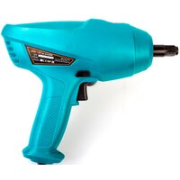 Гайковерт Bort BSR-12H - Превью изображения №4 — Интернет-магазин Time-Shop