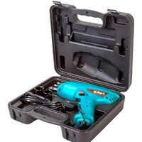 Гайковерт Bort BSR-12H - Превью изображения №5 — Интернет-магазин Time-Shop